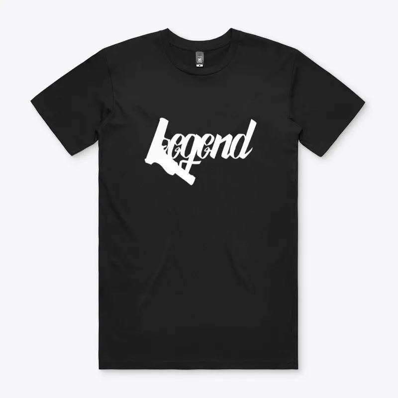 Legend Collection